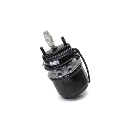 Camara 2W0615331N