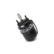 Camara 2W0615331N