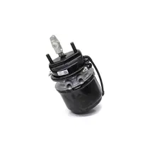 Camara 2W0615331N