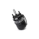Camara 2W0615331N