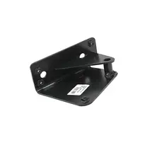 Suporte Fixação Pedal Acelerador 2P0721135C