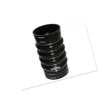 Mangueira INTER.5 Aneis 100X200MM SILIC.1ªLINHA 9585013382