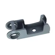 Sapata Superior Randon Estampada 07000