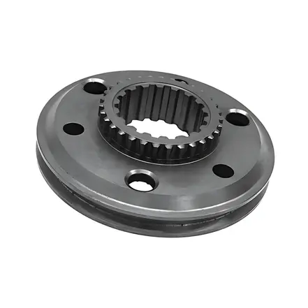 Luva de Engate 4300924