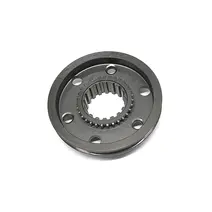 Luva de Engate 4300924