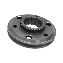 Luva de Engate 4300924