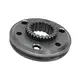 Luva de Engate 4300924