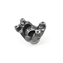 Flange de Saida Câmbio ZF S5420 2P0301215