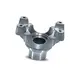 Flange de Saída Câmbio ZF S5420 2P0301215