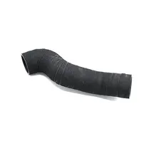Mangueira Intercooler 2W0117413A