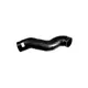 Mangueira Intercooler 2W0117413A