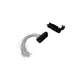 Conector 89 Vias para Reparo Injeção Eletrônica para Volkswagen e Ford 1891572