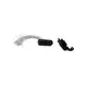Conector 89 Vias para Reparo Injeção Eletrônica para Volkswagen e Ford 1891572