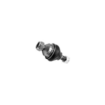 Pivo Suspensão Dianteiro VKDS4790