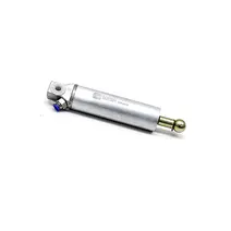 Pistão / Cilindro Acionamento Freio Motor VW 2S2298109
