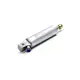 Pistão / Cilindro Acionamento Freio Motor Volkswagen 2S2298109
