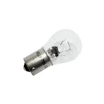 Lampada GL7505