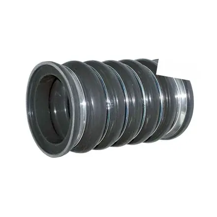Mangueira Intercooler 21340660