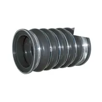 Mangueira Intercooler 21340660