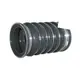 Mangueira Intercooler 21340660