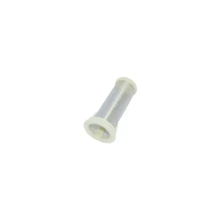 Peneira Filtro de Óleo Carcaça Câmbios ZF 8S 9S 16S 2U2301519