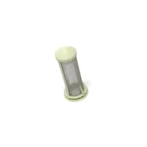 Peneira Filtro de Óleo Carcaca Câmbios ZF 8S 9S 16S 2U2301519