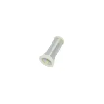 Peneira Filtro de Óleo Carcaca Câmbios ZF 8S 9S 16S 2U2301519