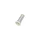 Peneira Filtro de Óleo Carcaça Câmbios ZF 8S 9S 16S 2U2301519