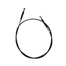 Cabo de Engate e Seleção Câmbio (3.490MM) 2V2711266C