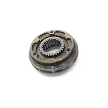 Sincronizador Alta e Baixa Câmbios EATON Fts A5985