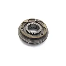 Sincronizador Alta e Baixa Câmbios EATON Fts A5985