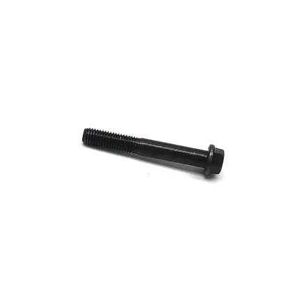 Parafuso Sextavado com Flange M10X1.5X70 2T2103448P