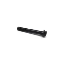 Parafuso Sextavado C/ Flange M10X1.5X70 2T2103448P