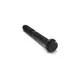 Parafuso Sextavado com Flange M10X1.5X70 2T2103448P