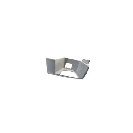 Degrau 2V3802646F