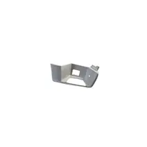 Degrau 2V3802646F