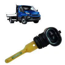 Sensor Nível de Água Radiador IVECO Daily 2008/. 504008619