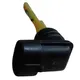 Sensor Nível de Água Radiador IVECO Daily 2008/. 504008619