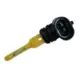 Sensor Nível de Água Radiador IVECO Daily 2008/. 504008619