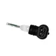 Sensor Nível de Água Radiador Iveco Daily 2008/... 504008619