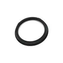 Retentor 23C103085