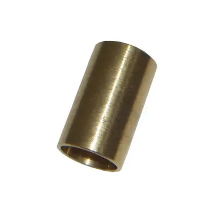 Bucha R.patim 20,15X23,15X39MM(FECHADA)BR2411 3464210550