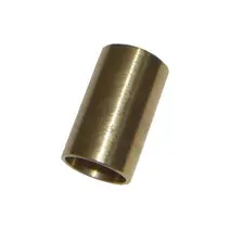 Bucha R.patim 20,15X23,15X39MM(Fechada)BR2411 3464210550