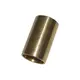 Bucha R.patim 20,15X23,15X39MM(FECHADA)BR2411 3464210550