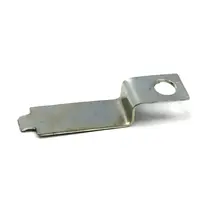 Suporte 2RD130325A