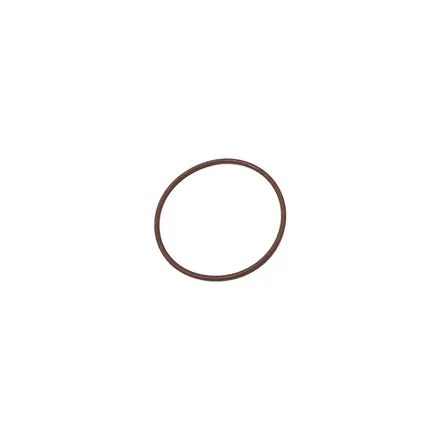 Anel O-RING Câmbios ZF 9S 2T2145371