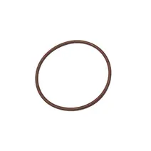 Anel O-ring Câmbios ZF 9S 2T2145371