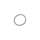 Anel O-RING Câmbios ZF 9S 2T2145371