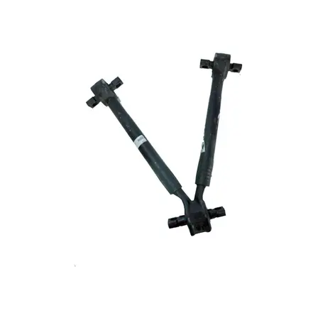 Haste Reação em V L622MM 9483502705