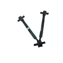 Haste Reacao em V L622MM 9483502705